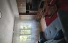 Inchiriez apartament 2 camere Calea Aradului vest - 3