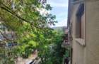 Dorobanti Capitale | Strada Brazilia | Potential Exceptional - 2