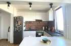 Vanzare - Apartament modern 2 camere - Cluj Napoca - Gheorgheni - Iu - 4