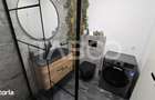 Apartament de inchiriat 3 camere decomandate etaj 1 parcare Selimbar - 1