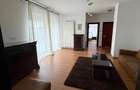 Apartament 2 camere Piata Sf. Stefan / TERASA + PARCARE