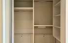 Apartament modern si primitor in zona Kiseleff - 18