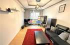 Vanzare apartament 3 camere, in Ploiest, zona Cantacuzino - 7