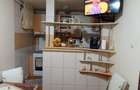 Apartament cu 3 camere decomandat în Dărmănești - 1