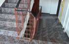 Apartament 2 camere, 63 mp, zona Centru - Targoviste (Dambovita)