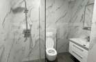 PRIMA INCHIRIERE - Apartament 3 camere, parcare, zona Porii - 6