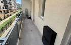 Inchiriez apartament 2 cam direct proprietar!!! - 4