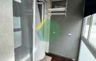 apartament 2 camere Otopeni/Metrou - 3