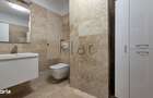 Apartament 3 camere 85mp, terasa, Zorilor - str. Observatorului - 7