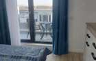 Inchiriez apartament cu 2 camere in complex rezidential South Side Residence - 6