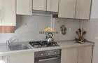 APARTAMENT DOUA CAMERE - PIETONALUL UNIRII - 4