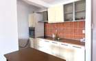 Apartament de inchiriat in Oradea, 2 camere, Nufarul, GaminvestA2757 - 5