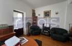 VANZARE 5 CAMERE | ETAJ+MANSARDA | ZONA BARBU VACARESCU - 2