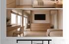 COMARNIC 96 RESIDENCE - Locuinte premium, comunitate restransa! - 5