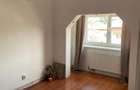 Apartament 2 camere 54mp Strand - 2