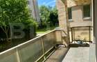 Apartament 2 camere, 2 bai, boxa, parcare subterana, Terra Gardens - 9
