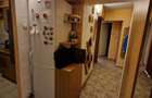 Vand apartament PB 3 camere mai ieftin decat 2, langa biserica Sf. Ap. Andrei, Oradea - 2
