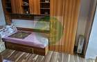 Apartament 3 camere, etaj 3 - 9