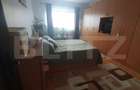 Apartament 2 camere - CENTRAL - 1