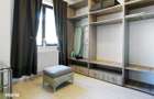Inchiriere 3 camere - Otopeni - Luxor Residence - 9