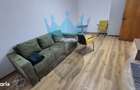Apartament 2 Camere Tineretului Bucuresti - 7