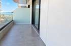 Studio prima linie, vedere la mare, Tomis Villa Grand Resort | Terasa 14,8 mp | Loc parcare inclus