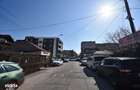 Apartament 3 camere de inchiriat | etaj 1 | loc de parcare - 3