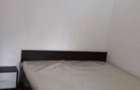 Apartament 2 camere semidecomandat - 2
