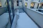 2 camere Unirii lux/complex rezidential nou/terasa rooftop/ Comision 0 - 9
