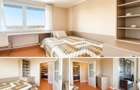 De vanzare Apartament Penthouse, Ultrafinisat,2 parcari, Ared R22 Arad - 7