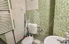 Apartament cu 1 camera de inchiriat, petfriendly, Sagului, Timisoara - 1