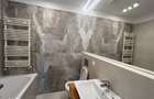 Apartament Premium 4 Camere | Mobilat & Utilat Complet | 2 Locuri - 1