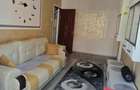 Apartament cu 2 camere decomandat în Central - 4