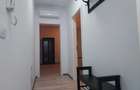 inchiriez apartament 2 camere - 1
