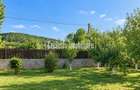 Casa de vacanta cu 3 dormitoare in mijlocul naturii, 3000 mp cu livada si foisor