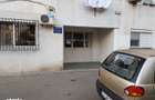 garsoniera zona cet parter se poate face balcon - 8