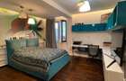 Apartament 4 camere | Bd. Metalurgiei - Grand Arena Mall | Sector 4 - 17