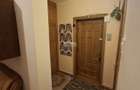 Apartament spatios de 4 camere+1 camera/etaj 2/125mp /Focsani/Finante - 13