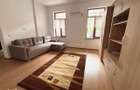 Apartament 3 camere central - 4