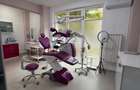Spatiu comercial de vanzare - 2