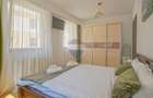 Drumul Poienii-Apartament de inchiriat 2 camere Season Residence