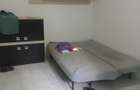 Apartament de inchiriat - 6