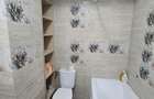 Inchirez apartament cu 2 camere, MILITARI RESIDENCE - 8