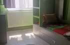 Apartament 3 camere de inchiriat - 20