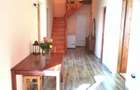 Casa individuala de vanzare - 6