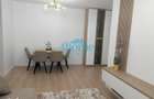 Apartament 2 camere Theodor Pallady|Estoria City|Parcare|Metrou - 11