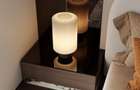 Direct Dezvoltator 3 camere tip 3B B Home Residence fara comision - 5