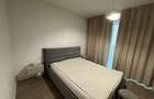 Apartament 2 camere si parcare Cloud 9 Residence - 5