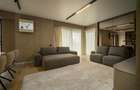 Apartament 4 camere, View lac, zona Floreasca, Yacht Kid