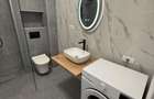 Apartament 3 camere de lux- South Side Residences - 5